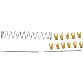 DYNOJET Jet Kit - Stage 1 - Kawasaki Q215